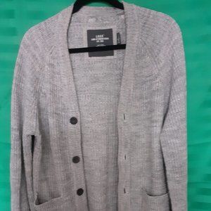 L.O.G.G Large sweater used